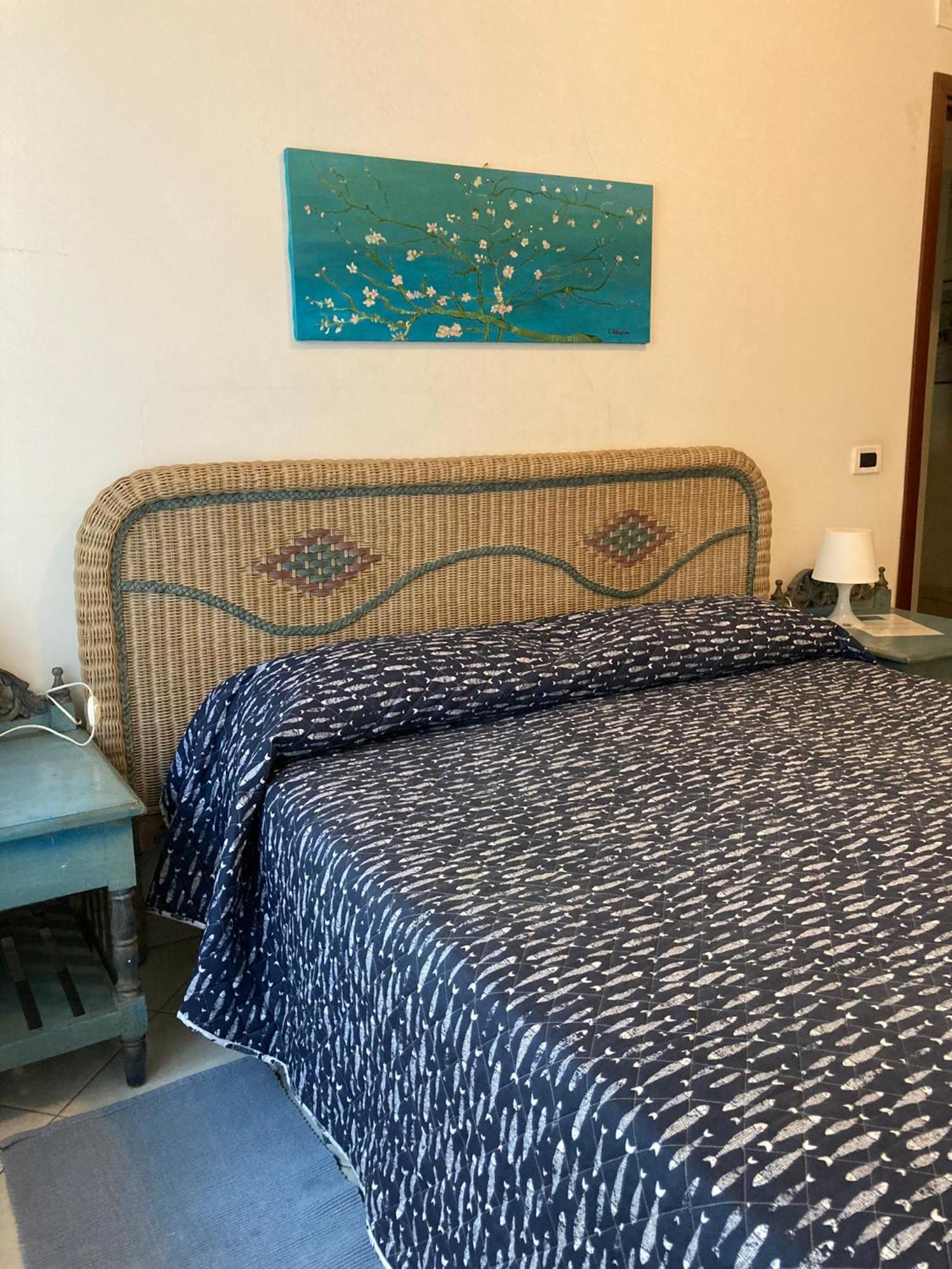 Aroma Di Mare Apartamento Lido di Ostia Exterior foto